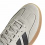 Adidas Barreda Decode Lux - Cru/Preto